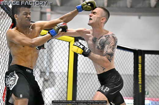 2025-05-24 Milano in the cage 14 02159 Arian Shabaku-Tallison Santos